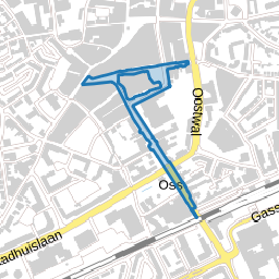 Perceel OSS00-E-8020