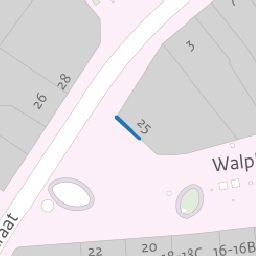 Perceel OSS00-E-8021