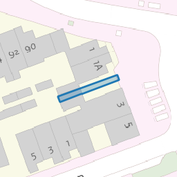 Perceel OSS00-E-8023