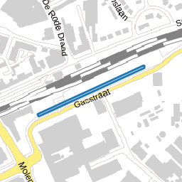 Perceel OSS00-E-8025