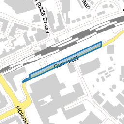 Perceel OSS00-E-8026