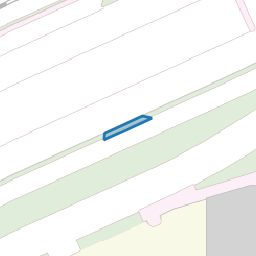 Perceel OSS00-E-8028