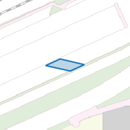 Perceel OSS00-E-8029