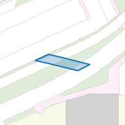 Perceel OSS00-E-8030