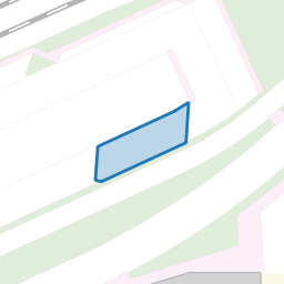 Perceel OSS00-E-8031