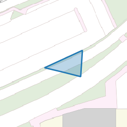 Perceel OSS00-E-8032