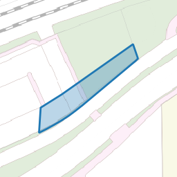 Perceel OSS00-E-8033