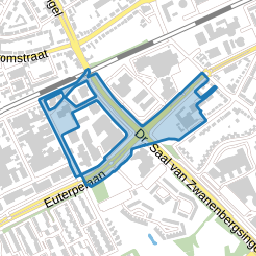 Perceel OSS00-E-8035