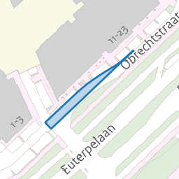 Perceel OSS00-E-8036