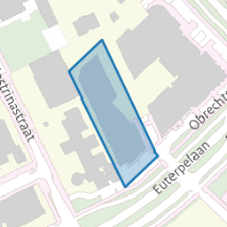 Perceel OSS00-E-8037