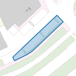 Perceel OSS00-E-8038