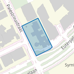 Perceel OSS00-E-8039