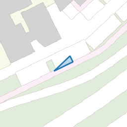 Perceel OSS00-E-8040