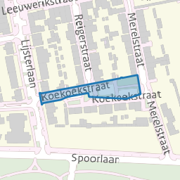 Perceel OSS00-E-8041