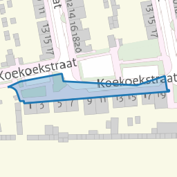 Perceel OSS00-E-8042