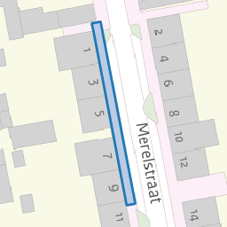 Perceel OSS00-E-8044