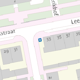 Perceel OSS00-E-8045