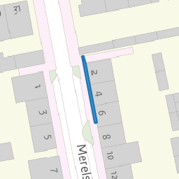 Perceel OSS00-E-8046