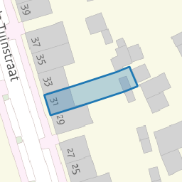 Perceel OSS00-E-8049