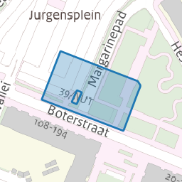Perceel OSS00-E-8051