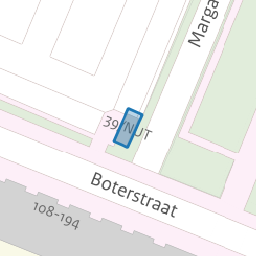 Perceel OSS00-E-8052