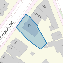 Perceel OSS00-E-8053