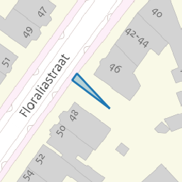 Perceel OSS00-E-8055