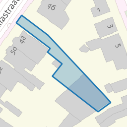 Perceel OSS00-E-8056