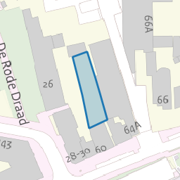 Perceel OSS00-E-8057