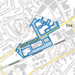 Perceel OSS00-E-8063