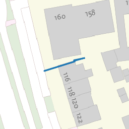 Perceel OSS00-E-8066