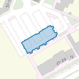 Perceel OSS00-E-8068