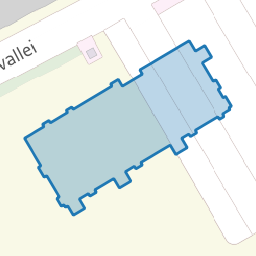 Perceel OSS00-E-8069