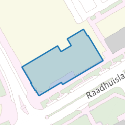 Perceel OSS00-E-8071