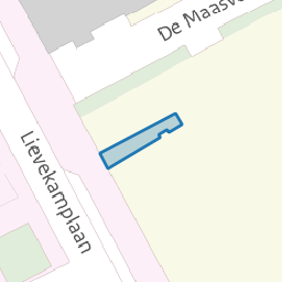 Perceel OSS00-E-8072