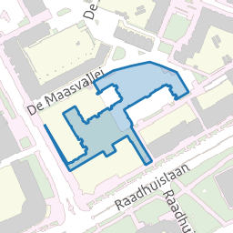 Perceel OSS00-E-8075