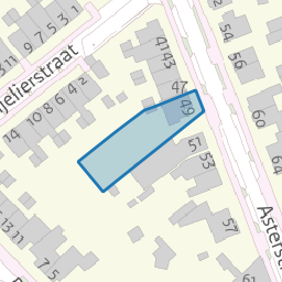 Perceel OSS00-E-8079