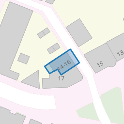 Perceel OSS00-E-8082