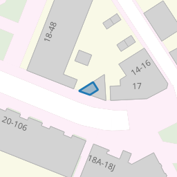 Perceel OSS00-E-8083