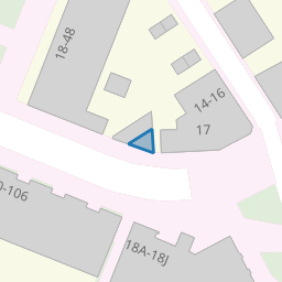 Perceel OSS00-E-8085