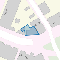 Perceel OSS00-E-8086