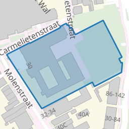 Perceel OSS00-E-8089