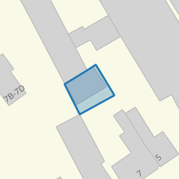 Perceel OSS00-E-8090