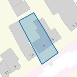 Perceel OSS00-E-8091