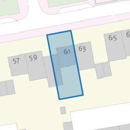 Perceel OSS00-F-1000