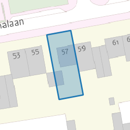 Perceel OSS00-F-1002