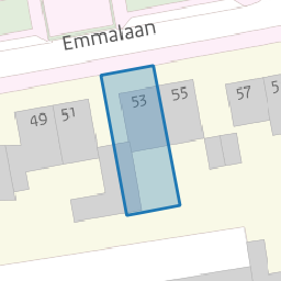 Perceel OSS00-F-1004