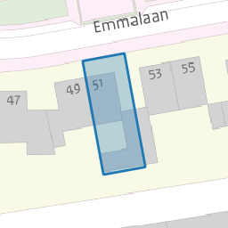 Perceel OSS00-F-1005