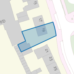 Perceel OSS00-F-1007