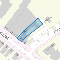 Perceel OSS00-F-1012